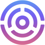www.deepwaters.technology favicon